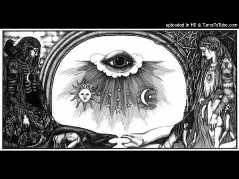 Snag The Sunshepherd feat Aurafood - Dualism