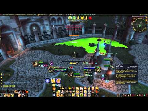 5.3 1900 (2v2) H Pally, WW Monk Vs. Frost DK, Disc Priest