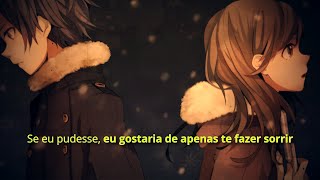 Make You Smile - Plus 44 [LEGENDADO]