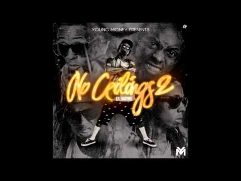 Video thumbnail for Jumpman