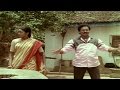 Ladies Tailor Rajendra Prasad Speak In Hindi Hillarious Comedy Rajendra Prasad Archana