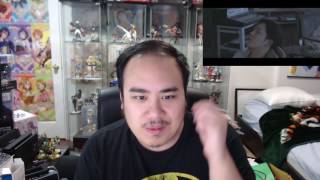 South Club (Nam Taehyun) - Hug Me MV Reaction!