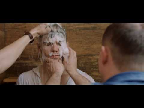 ŽURERJI- ŽUR Z ŽURERJI (Official Video 4K)