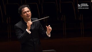 Download lagu Piazzolla: Tangazo ∙ hr-Sinfonieorchester ∙ Andrés Orozco-Estrada mp3
