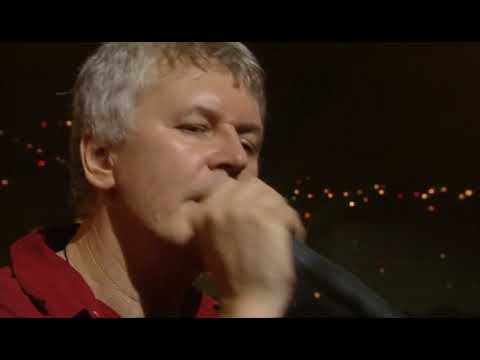 Glad Girls - Guided By Voices