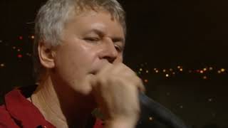 Guided By Voices - &quot;Glad Girls&quot; [Live From Austin, TX]