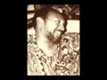 John Jones - Where Do The Children Play - yardieman John Jones - Where Do The Children Play