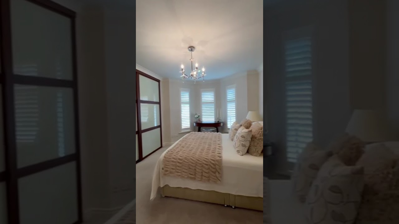 Video Tour