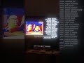 Toy Story 2 End Credits Disney Plus