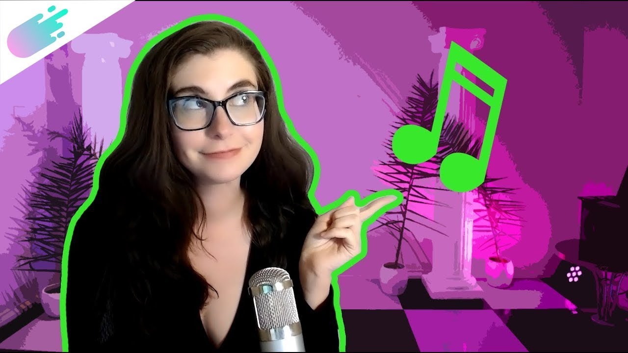 The Future is Cancelled | Mark Fisher