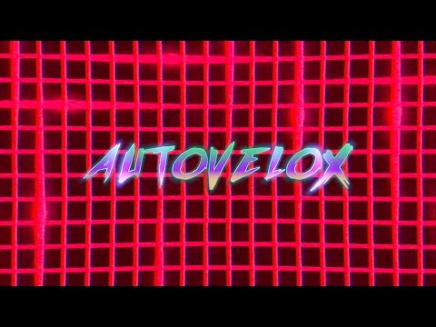 Video thumbnail for Autovelox
