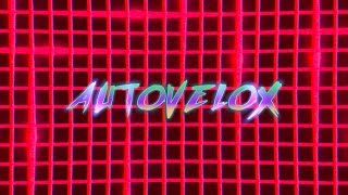 Nayt - Autovelox feat. Gemitaiz (Prod. by 3D &amp; Skioffi)