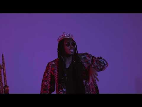 My Bad - Behind The Scenes