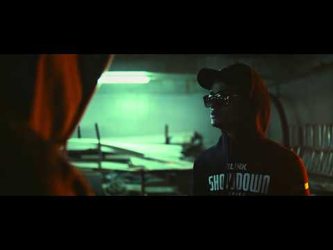 The Escape ft. Bandits by Blink Esports