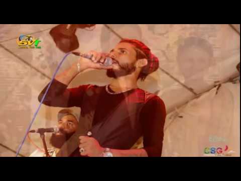 PALANCHIYE NONSTOP   SAHARA FLASH