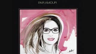 Nana Mouskouri:  China China