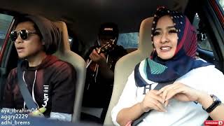 Download lagu UKHTI with aya ibrahim mp3 Download lagu UKHTI with aya ibrahim mp3