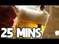 Force Carbonation Free Download Youtube Audio Mp3 and Mp4