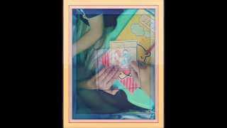 Indestructible Faith beneath Sacrifice From Sitio Kawayan 5th Place