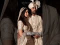 Ft Alia Bhatt Ranbir Kapoor Wedding Status Kesariya Tera Ishq Hai Piya Shorts Ytshorts