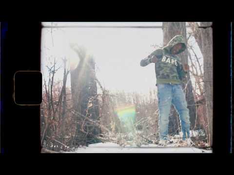 *2020* A$tack, Astvck - No Cap (@____kbvby)(@TheZoo720)