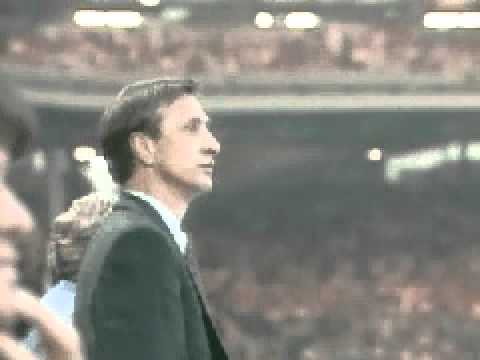 FC Barcelona 1 Sampdoria 0 - 1992 European Cup Final
