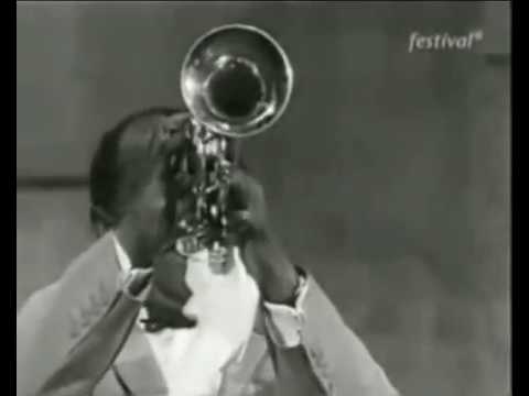 Thumbnail for RARE VIDEO of EDIT PIAF❤🌟 and🌟❤ Marlin Dietrich, &🌟❤ Mireille Mathieu  in  LA VIA ROSE by Concert, R.E.M., Sine, Songwriter, Cher, Sting