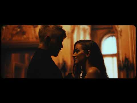 Shallow Side - The Worst Kind (Official Video)