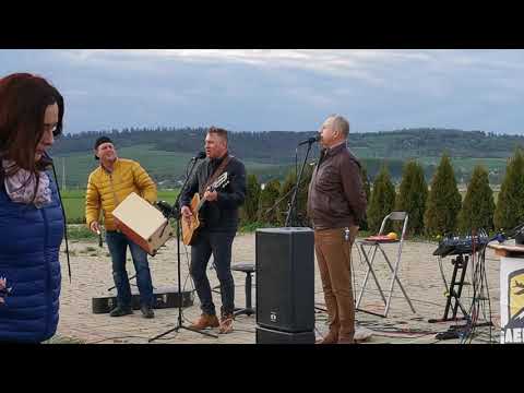 Walter și Gilbert Ghicolescu - Amintire cu haiduci