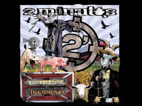 download lagu mp3 mp4 Melodia De Barrio, download lagu Melodia De Barrio gratis, unduh video klip Melodia De Barrio