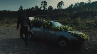 BUSCÁNDOTE Lyrics English Translation