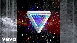 Video R.T.H. de Alberto Ctllo 