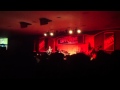 Israel Houghton Give Myself Away