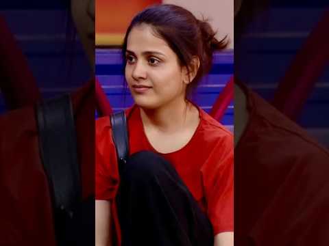 support to you all friends Thanuja #subscribe #trending