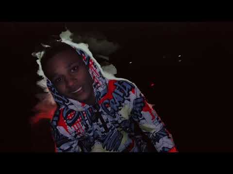 SSG Tae - Set It Off (Directed By Renegade Mafia Family)