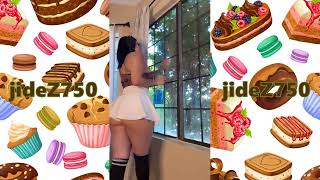 big bank challenge ?? tiktok #shorts #tiktok bigbank