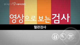 <b>혈관</b>검사 미리보기 썸네일