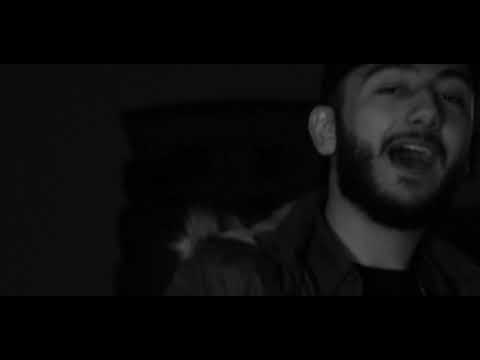 • Sorgula • Tezat ft. Akın Spazm | Official Video