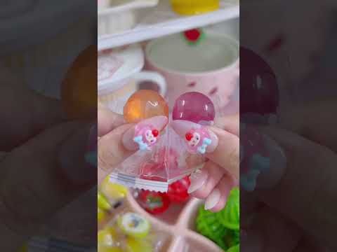 Video Đại Long 2