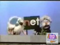 Sesame Street Episode 1090 Part 5
