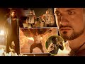 Pogaru Movie Ultimate Climax Action Fight Scenes Telugu Movie Scenes Telugu Super Hit Movies