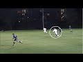 Peyton Sullivan: NCHS 2018-19 Men's Soccer Junior Year Highlights