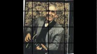 "Bill DeArango, Jeff Papez, Michael Bocian."Improv A_1"