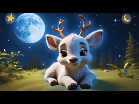 Relax In No Time video