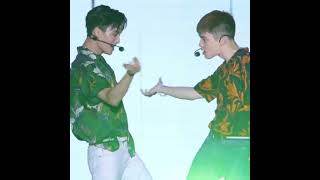 Download lagu #kaisoo part in the eve mp3