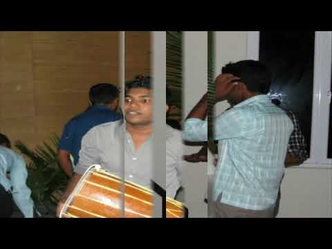 PARISVALY IMAGU MADHAHA MUBAARAAIY 2012 ULIGAM TRIP