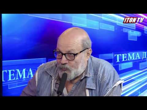 Фото За что поляки ненавидят евреев?