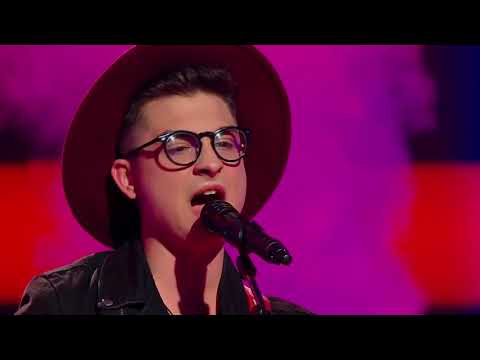 Still Got The Blues Vocal