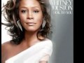 Whitney Houston God Bless The Child 