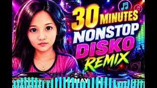 Download lagu 💥 30 MINUTES NONSTOP DISKO REMIX 💥 | Best Party Dance Hits 2026 | MAMAY MUSIC mp3